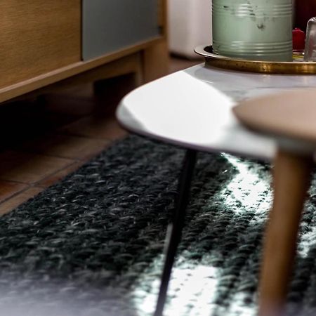 Bel Appartement Du Vieux Lyon - Parking Inclus Ail מראה חיצוני תמונה