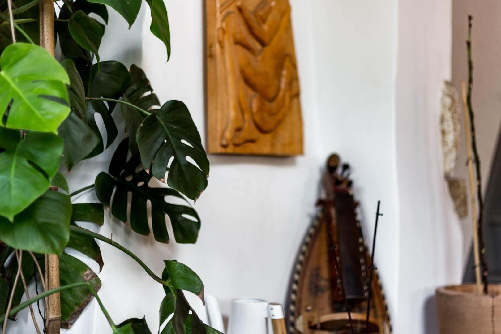 Bel Appartement Du Vieux Lyon - Parking Inclus Ail מראה חיצוני תמונה