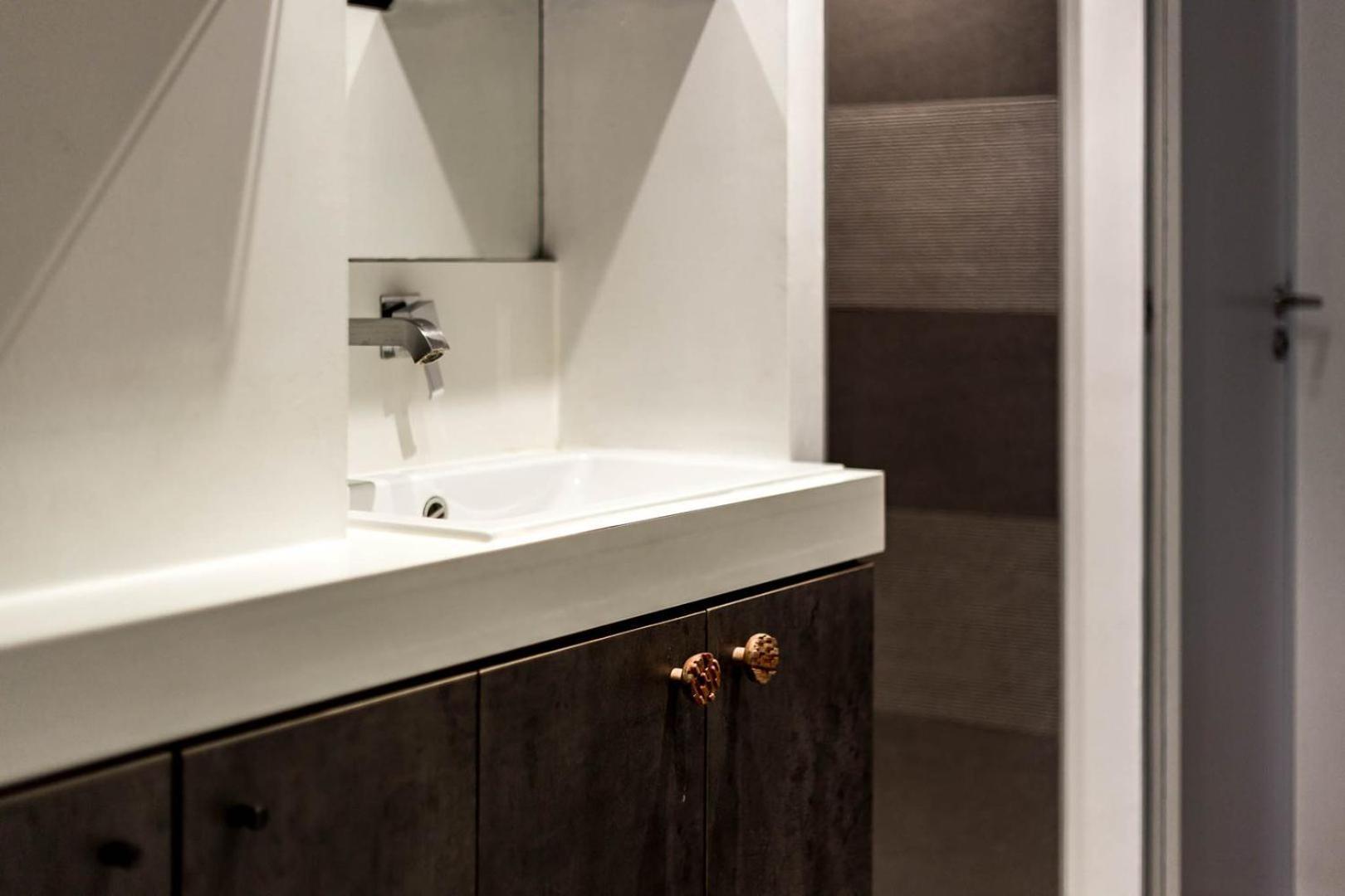 Bel Appartement Du Vieux Lyon - Parking Inclus Ail מראה חיצוני תמונה