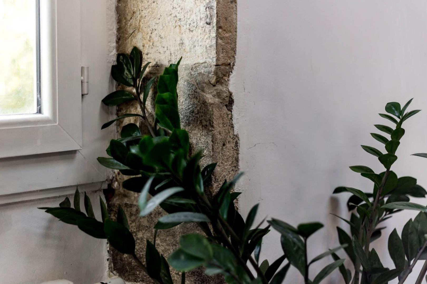 Bel Appartement Du Vieux Lyon - Parking Inclus Ail מראה חיצוני תמונה